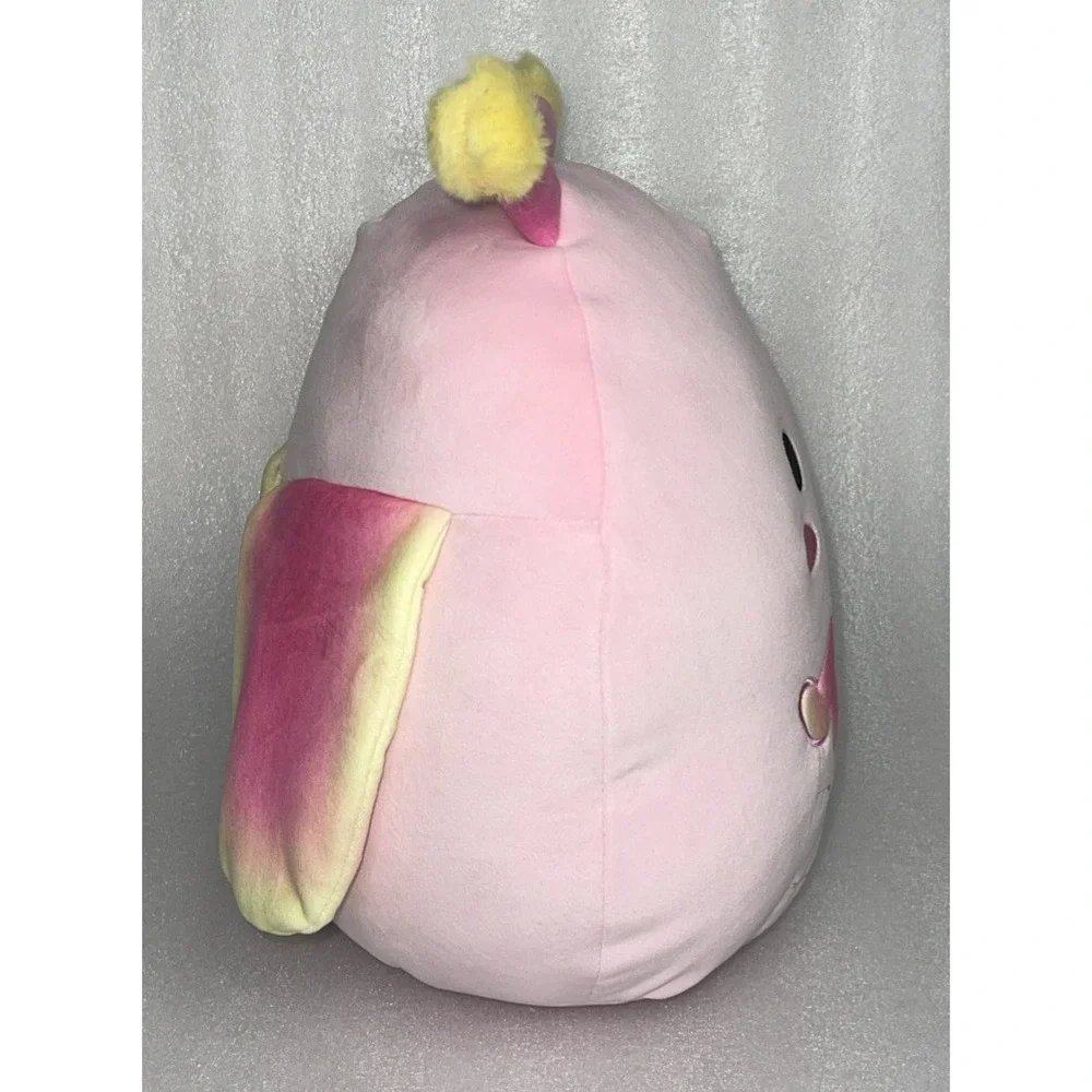 Squishmallows 11